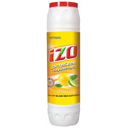 PROSZEK DO CZYSZCZENIA IZO...