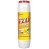 PROSZEK DO CZYSZCZENIA IZO 500G CYTRYNA