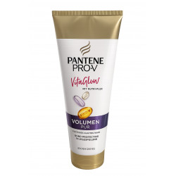 ODŻYWKA DO WŁOSÓW PANTENE...