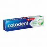 PASTA DO ZĘBÓW COLODENT 100ML MOCNE DZĄSŁA