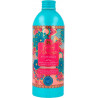 PŁYN DO KĄPIELI Tesori d'Oriente Ayurveda - 500ML