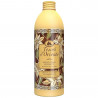 PŁYN DO KĄPIELI Tesori d’Oriente Vanilla & Ginger – 500 ml