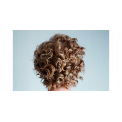 PŁYN DO TRWAŁEJ ONDULACJI -...