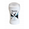 Rexona Women Aqua Dezodorant w Sztyfcie