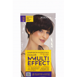 SASZETKA Joanna Szamponetka...