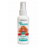 SPRAY UŁATWIAJĄCY ROZCZESYWANIE MARION - 120ML