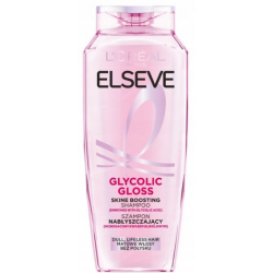 SZAMPON ELSEVE Glycolic...