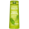SZAMPON  PrzeciwłupieżowY FRUCTIS 2W1- 400ML