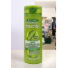 SZAMPON  PrzeciwłupieżowY FRUCTIS 2W1- 400ML