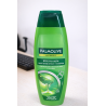 SZAMPON DO WŁOSÓW NORMALNYCH PALMOLIVE - Silky Shine Effect – Aloesowy - 350ML