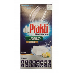 TAB;LETKI DO ZMYWARKI...