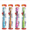 Szczoteczka do zębów dla dzieci 3–5 lat - Aquafresh Little Teeth