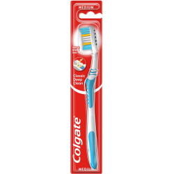 SZCZOTECZKA DO ZĘBÓW COLGATE Classic Deep Clean
