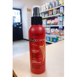 TERMOOCHRONA MGIEŁKA MARION - 130ML