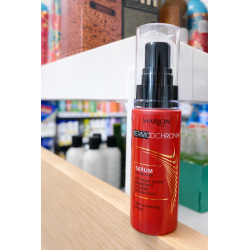 TERMOOCHRONA SERUM MARION - 30ML