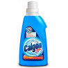 ZEL CALGON 750ML BLUE