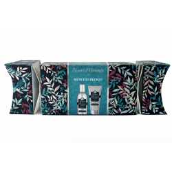 TESORI ZESTAW PREZENTOWY - CUKIEREK - MIX