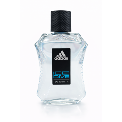 WODA TOALETOWA DLA MĘŻCZYZN...