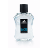 WODA TOALETOWA DLA MĘŻCZYZN - ADIDAS ICE DIVE - 100ML