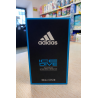 WODA TOALETOWA DLA MĘŻCZYZN - ADIDAS ICE DIVE - 100ML