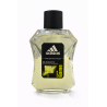 WODA TOALETOWA ADIDAS PURE GAME - 100ML