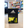 WODA TOALETOWA ADIDAS PURE GAME - 100ML