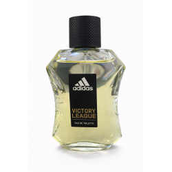 WODA TOALETOWA ADIDAS...