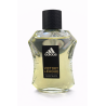 WODA TOALETOWA ADIDAS VICTORY LEAGUE - 100ML