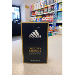 WODA TOALETOWA ADIDAS VICTORY LEAGUE - 100ML