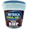 PASTA BHP SCIERNA SAMA 500G