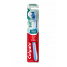 SZCZOTECZKA DO ZĘBÓW - Colgate 360° Whole Mouth Clean Medium