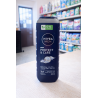 ŻEL POD PRYSZNIC NIVEA MENNi Men Protect & Care - 500M