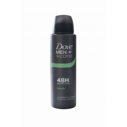 DEO SPRAY Dove Men+Care...