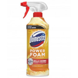 SPRAY DOMESTOS 435ML PIANKA...