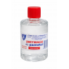 ZMYWACZ DO PAZNOKCI LETOMEX - 50ML
