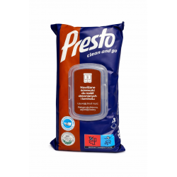 CHUSTECZKI PRESTO DO MEBLI...