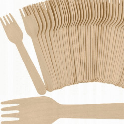 WIDELEC DREWNO 16,5CM