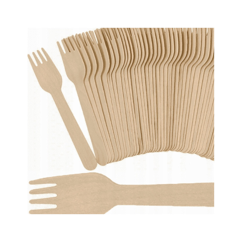 WIDELEC DREWNO 16,5CM