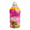 LENOR PŁYN DO PŁUKANIA 1806ML PORTOFINO