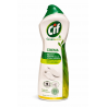 MLECZKO CIF REGULAR 750ML