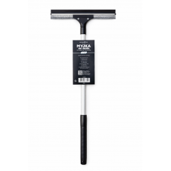 MYJKA DO OKIEN ZE...