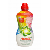 ODPLAMIACZ DO TKANIN ARIEL 950ML KOLOR