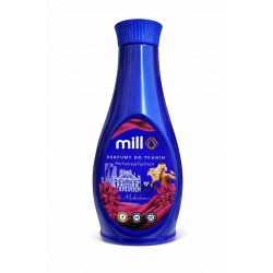 PERFUMY DO TKANIN 750ML...