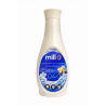 PERFUMY DO TKANIN 750ML OSLO MILL