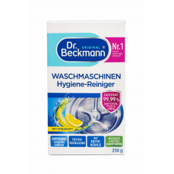 PROSZEK DO CZYSZCZENIA...