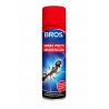 BROS MRÓWKI SPRAY 150ML