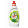 PŁYN DO NACZYŃ FAIRY 450ML APPLE