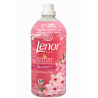 PŁYN DO PŁUKANIA LENOR  CHERRY BLOSSOM & SAGE - 1,239ML