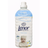 PŁYN DO PŁUKANIA LENOR  SENSITIVE 1491ML