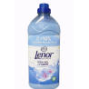 PŁYN DO PŁUKANIA LENOR SPRING AWAKENING 1230ML